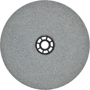 Brusni disk - tocilo 150x32x20mm G60 EINHELL