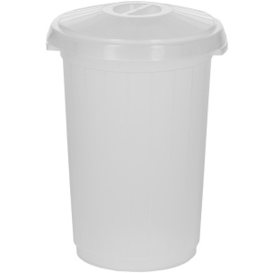 Bure za turšiju - turšijara 20L