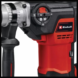 Čekić bušilica TE-RH 40 3F EINHELL - Img 6