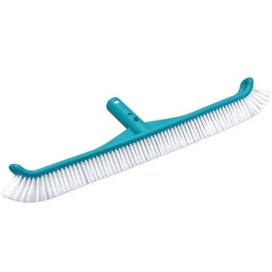 Četka za čišćenje bazena - ravna 51cm BESTWAY - Img 1