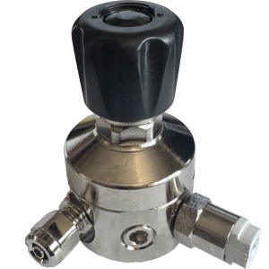 CO₂ Professional System Aquili - Img 5