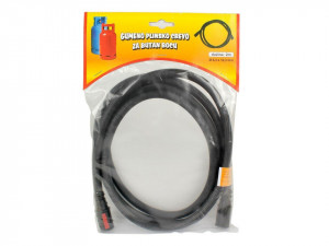 Crevo za gas - plin 200cm - Img 2
