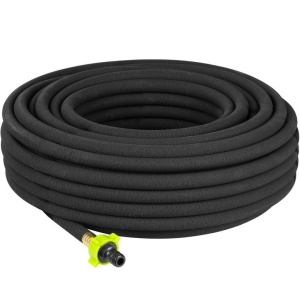 Crevo za navodnjavanje kap po kap 1/2" - 30m STREND PRO