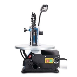Dekupir testera za izrezivanje 50mm SD1600V Scheppach - Img 3