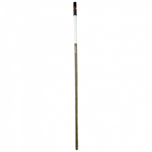 Drvena drška 130cm GARDENA