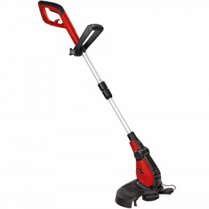 Električni trimer za travu GC-ET 4530 Set EINHELL - Img 2