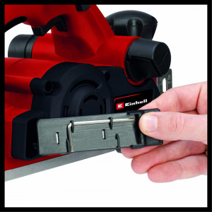 Električno rende TE-PL 900 EINHELL - Img 3