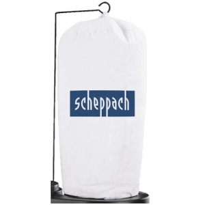 Filter vreća za DC500 3906301013 Scheppach
