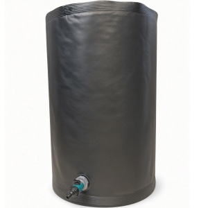Flexi Rezervoar 100L