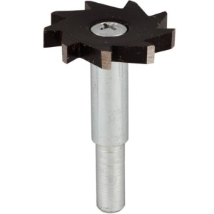 Glodalo za drvo 5x35mm prorez EINHELL