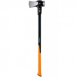 Građevinska sekira 5kg FISKARS - Img 1