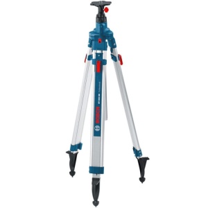 Građevinski stativ za lasere BT 300 HD BOSCH - Img 1