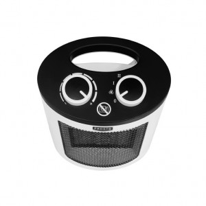 Grejalica RTC 1500W PROSTO - Img 3