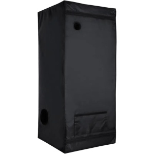 Grow Box 60x60x120 - Img 4
