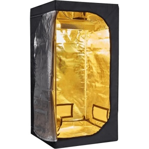 Grow Box 80x80x160 - Img 4