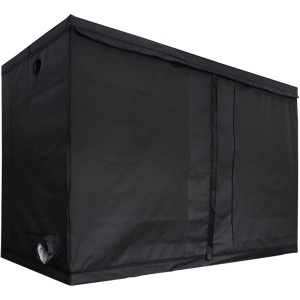 Grow Box Extra Large 300x150x200 - Img 3