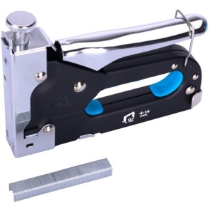 Heftalica 4-14mm WESTBERG