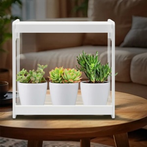 Home Grow LED Garden 10w - Img 8
