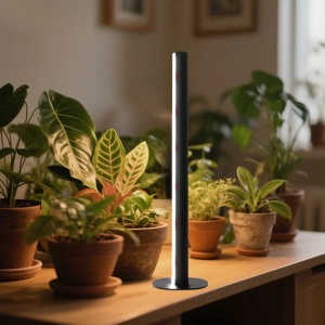 Home Grow LED Table Top 24W - Img 6