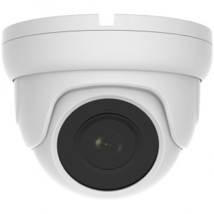 IP DOM kamera 4.0MP POE - Img 1
