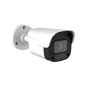 IP kamera 4.0MP POE PROSTO - Img 2
