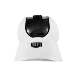 IP Wi-Fi 2.4G+5G kamera 3.0MP PROSTO - Img 3