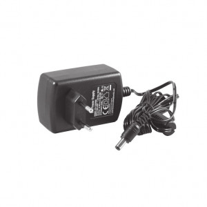 IP Wi-Fi smart kamera WFIP-9825E-3T - Img 4