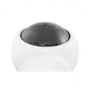 IP Wi-Fi smart kamera - Img 2