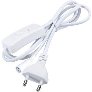 Kabl za LED T8