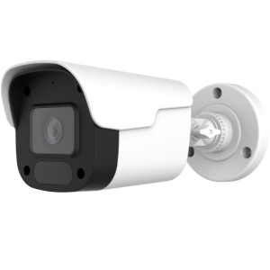 Kamera, 4u1 5.0MP PROSTO - Img 1