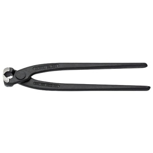 Klešta armiračka 25cm UNIOR