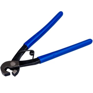 Klešta za keramiku 20cm WESTBERG