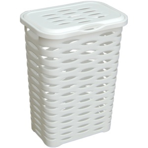 Korpa za veš 40L LINDO