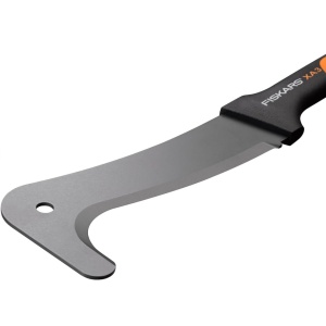 Kosir - mačeta Xa3 FISKARS - Img 3