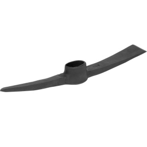Kramp 2.5kg STREND PRO
