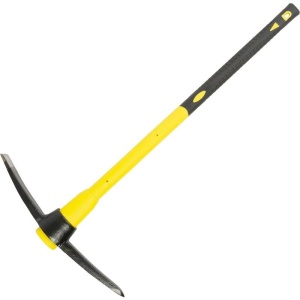 Kramp sa fiber drškom 2.5kg - Img 1