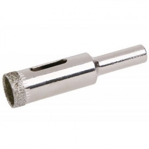 Kruna za rupe dijamantska 4-12mm WESTBERG