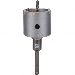 Kruna za rupe SDS+ 68x54mm BOSCH - Img 1