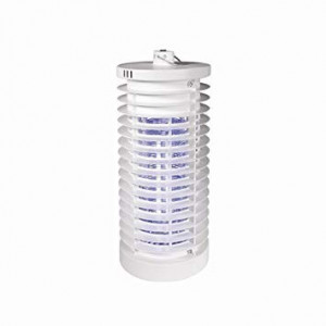 Lampa za komarce - insekte 9W Swissino Solutions - Img 2