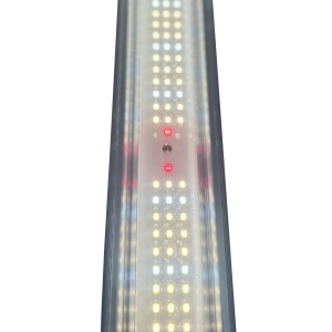 LED 720W ECO - Img 7