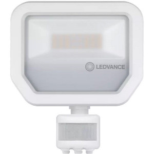 Led eflektor sa PIR senzorom 20W LEDVANCE - Img 1