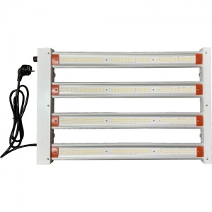 LED Halo 250w - Img 4