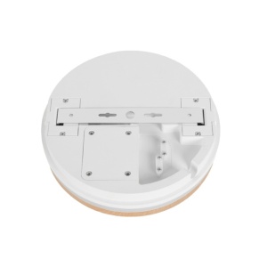 LED plafonjera 24W CCT PROSTO - Img 3