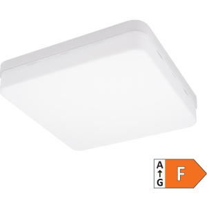LED plafonjera 48W hladno bela PROSTO