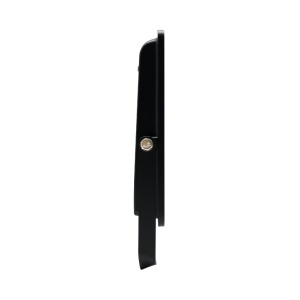 LED reflektor 100W 6500K PROSTO - Img 2