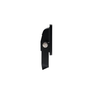 LED reflektor 10W 6500K PROSTO - Img 4