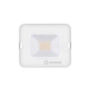 LED reflektor 10W dnevno svetlo LEDVANCE - Img 4