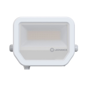 LED reflektor 17W dnevno svetlo LEDVANCE - Img 4