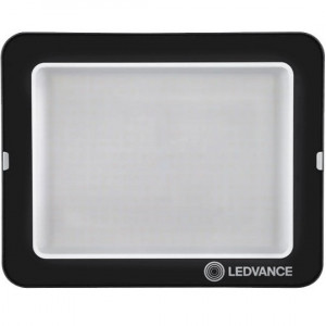 Led reflektor 180W dnevno svetlo LEDVANCE - Img 1