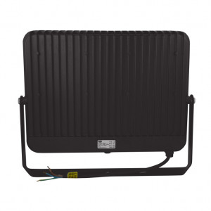 LED reflektor 200W PROSTO - Img 2